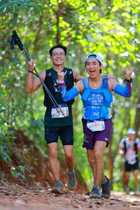 BIB: 6496, 
                            <button type="button" onclick="openModal(19018488)" class="btn btn-primary btn-sm float-right btn-popup" data-toggle="modal" data-target=".modal-high-quality">
                        <i class="fas fa-shopping-cart"></i> Add to Cart
                    </button>
                                            <button type="button" onclick="isThisMe(19018488, true)" class="btn btn-success btn-sm float-right btn-popup btn-isme hidden" data-toggle="tooltip" data-placement="bottom" title="นี่คือรูปของคุณใช่ไหม คลิกที่นี่เพื่อเอาเข้าอัลบั้ม">
                        <i class="fas fa-plus"></i> Add to album
                    </button>
                    <button type="button" onclick="isThisMe(19018488, false)" class="btn btn-warning btn-sm float-right btn-popup btn-isnotme hidden">
                        <i class="fas fa-ban"></i> Remove from album
                    </button>